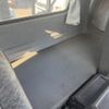 isuzu forward 2003 GOO_NET_EXCHANGE_0541786A30250624W002 image 39
