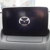 mazda demio 2017 quick_quick_DJ5FS_DJ5FS-306889 image 9