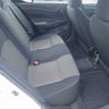 nissan latio 2015 23958 image 17