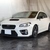 subaru wrx 2015 -SUBARU--WRX VAG--012558---SUBARU--WRX VAG--012558- image 1