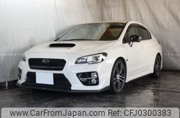 subaru wrx 2015 -SUBARU--WRX VAG--012558---SUBARU--WRX VAG--012558-