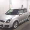 suzuki swift 2010 -SUZUKI 【熊谷 502ｾ1331】--Swift ZC31S-251419---SUZUKI 【熊谷 502ｾ1331】--Swift ZC31S-251419- image 5