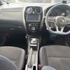 nissan note 2019 quick_quick_DAA-HE12_HE12-295876 image 6