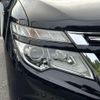 nissan elgrand 2019 -NISSAN--Elgrand TE52--111771---NISSAN--Elgrand TE52--111771- image 14