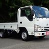 nissan atlas 2020 -NISSAN 【名変中 】--Atlas AHR88A--7000209---NISSAN 【名変中 】--Atlas AHR88A--7000209- image 24