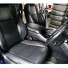 toyota vellfire 2016 -TOYOTA 【名変中 】--Vellfire AYH30W--0040373---TOYOTA 【名変中 】--Vellfire AYH30W--0040373- image 17