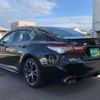 toyota camry 2018 CFJ1702085 image 9