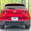 mazda cx-3 2016 -MAZDA--CX-3 LDA-DK5FW--DK5FW-129699---MAZDA--CX-3 LDA-DK5FW--DK5FW-129699- image 16