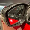 peugeot 2008 2020 quick_quick_P24HN05_VR3USHNSSLJ791548 image 10