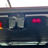 mercedes-benz v-class 2018 -MERCEDES-BENZ 【神戸 35Mﾙ22】--Benz V Class 447811--23384644---MERCEDES-BENZ 【神戸 35Mﾙ22】--Benz V Class 447811--23384644- image 12