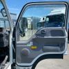 isuzu elf-truck 2006 CFJ1359122 image 51