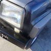 daihatsu rocky 1995 quick_quick_E-F300S_F300S-011718 image 18