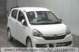 subaru pleo-plus 2017 -SUBARU--Pleo Plus LA300F-1524903---SUBARU--Pleo Plus LA300F-1524903-