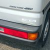 honda acty-van 1995 CFJ1633643 image 33