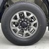 suzuki jimny-sierra 2019 -SUZUKI--Jimny Sierra 3BA-JB74W--JB74W-103498---SUZUKI--Jimny Sierra 3BA-JB74W--JB74W-103498- image 16