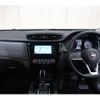 nissan x-trail 2021 CFJ1799789 image 11