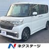 daihatsu tanto 2016 -DAIHATSU--Tanto DBA-LA600S--LA600S-0402780---DAIHATSU--Tanto DBA-LA600S--LA600S-0402780- image 1