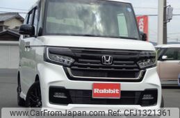 honda n-box 2022 quick_quick_JF3_JF3-2370073
