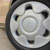 suzuki alto-lapin 2020 quick_quick_HE33S_HE33S-245533 image 16