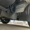 nissan vanette-truck 2016 CFJ1648892 image 21