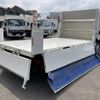 isuzu elf-truck 2024 GOO_NET_EXCHANGE_0730189A30250604W001 image 22