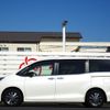 toyota esquire 2018 -TOYOTA--Esquire DBA-ZRR80G--ZRR80-0432354---TOYOTA--Esquire DBA-ZRR80G--ZRR80-0432354- image 6