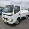 toyota dyna-truck 2006 -TOYOTA--Dyna TC-TRY230--TRY230-0107150---TOYOTA--Dyna TC-TRY230--TRY230-0107150- image 1