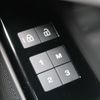 land-rover range-rover 2024 CFJ1570090 image 12