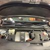 lexus rx 2019 -LEXUS--Lexus RX DAA-GYL25W--GYL25-0019357---LEXUS--Lexus RX DAA-GYL25W--GYL25-0019357- image 18