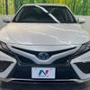 toyota camry 2021 -TOYOTA--Camry 6AA-AXVH70--AXVH70-1075177---TOYOTA--Camry 6AA-AXVH70--AXVH70-1075177- image 15