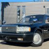 toyota crown 1992 quick_quick_JZS131_JZS131-7000069 image 5