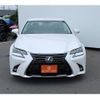 lexus gs 2016 -LEXUS--Lexus GS DAA-AWL10--AWL10-7003275---LEXUS--Lexus GS DAA-AWL10--AWL10-7003275- image 6