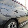 subaru levorg 2014 -SUBARU--Levorg DBA-VM4--VM4-024427---SUBARU--Levorg DBA-VM4--VM4-024427- image 14