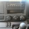 mitsubishi-fuso canter 2011 CFJ1389457 image 34