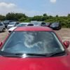 mazda axela 2015 -MAZDA--Axela DBA-BM5FS--BM5FS-201071---MAZDA--Axela DBA-BM5FS--BM5FS-201071- image 6