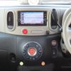 nissan cube 2019 CFJ1793397 image 14