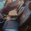 mercedes-benz sl-class 1988 CFJ1526391 image 5