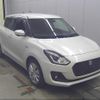 suzuki swift 2019 quick_quick_DAA-ZC53S_116798 image 1