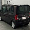 daihatsu tanto 2014 -DAIHATSU--Tanto LA610S-0023960---DAIHATSU--Tanto LA610S-0023960- image 2