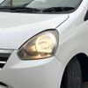 daihatsu mira-e-s 2012 -DAIHATSU--Mira e:s DBA-LA300S--LA300S-1133261---DAIHATSU--Mira e:s DBA-LA300S--LA300S-1133261- image 11