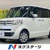 honda n-box 2016 CFJ1631272 image 1