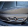toyota prius 2023 -TOYOTA 【船橋 300ｾ8237】--Prius 6AA-MXWH60--MXWH60-4040161---TOYOTA 【船橋 300ｾ8237】--Prius 6AA-MXWH60--MXWH60-4040161- image 25
