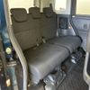 daihatsu thor 2017 CFJ1811919 image 10