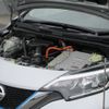 nissan note 2020 CFJ1800012 image 22