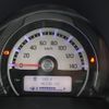 suzuki hustler 2018 -SUZUKI--Hustler DBA-MR31S--MR31S-318279---SUZUKI--Hustler DBA-MR31S--MR31S-318279- image 17