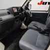 daihatsu hijet-van 2015 -DAIHATSU 【名古屋 480ﾄ6102】--Hijet Van S321V--S321V-0238953---DAIHATSU 【名古屋 480ﾄ6102】--Hijet Van S321V--S321V-0238953- image 7