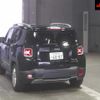 jeep renegade 2018 -CHRYSLER 【名古屋 307ﾎ6087】--Jeep Renegade BU14-HPG59446---CHRYSLER 【名古屋 307ﾎ6087】--Jeep Renegade BU14-HPG59446- image 2