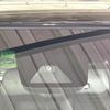 toyota harrier 2017 CFJ1816251 image 3