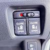 honda n-box 2013 -HONDA--N BOX DBA-JF1--JF1-1279767---HONDA--N BOX DBA-JF1--JF1-1279767- image 6