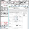 toyota vellfire 2018 CFJ1706766 image 21